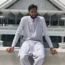 @faheemabbasi876