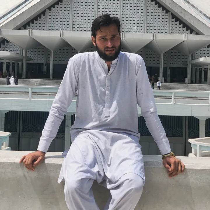 @faheemabbasi876