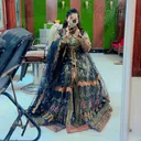 @heeraftabfarhan