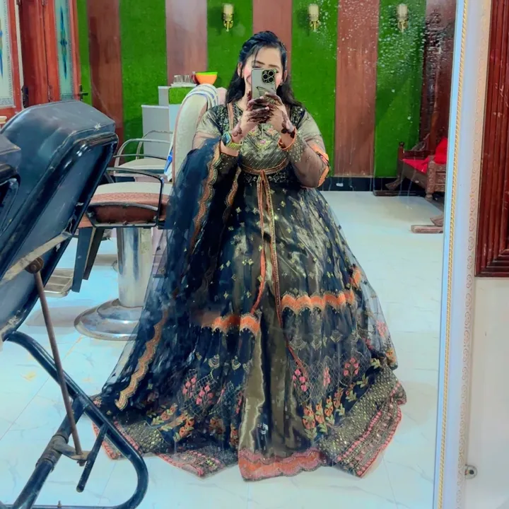 @heeraftabfarhan