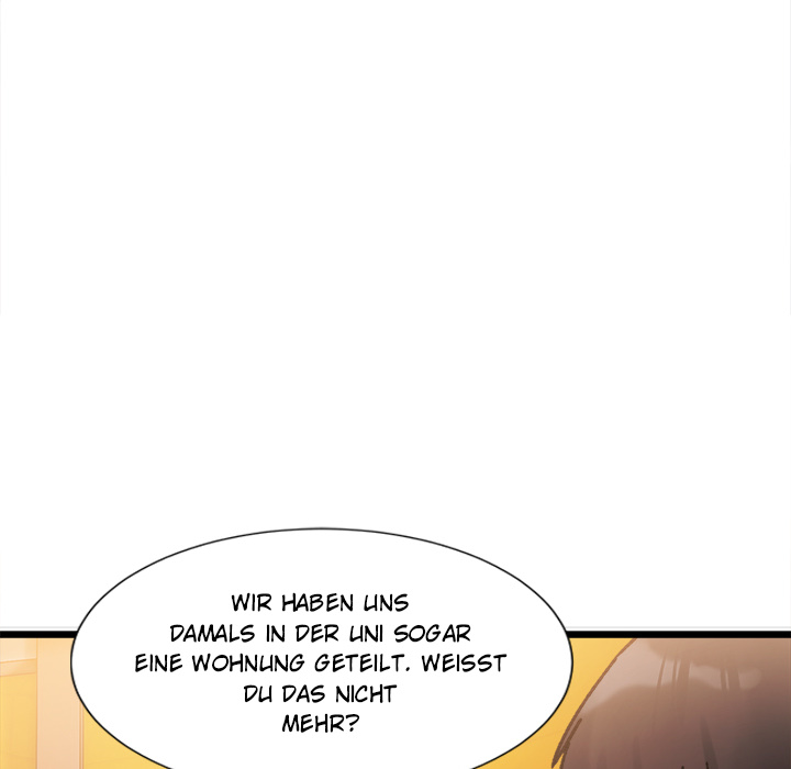 Was sich neckt... - episode 2 - 168