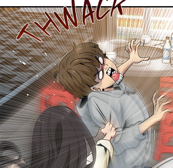 Snapping into Love - episode 8 - 65
