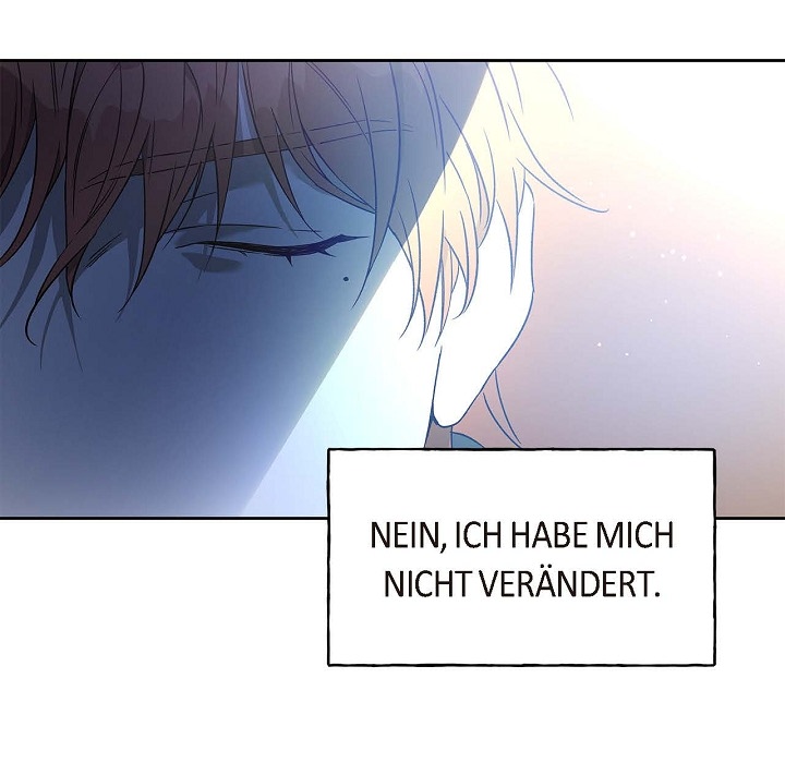 Harte Liebe - episode 73 - 96