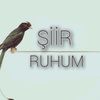 siirruhum