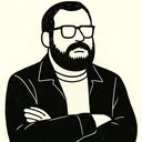 @elcriticco