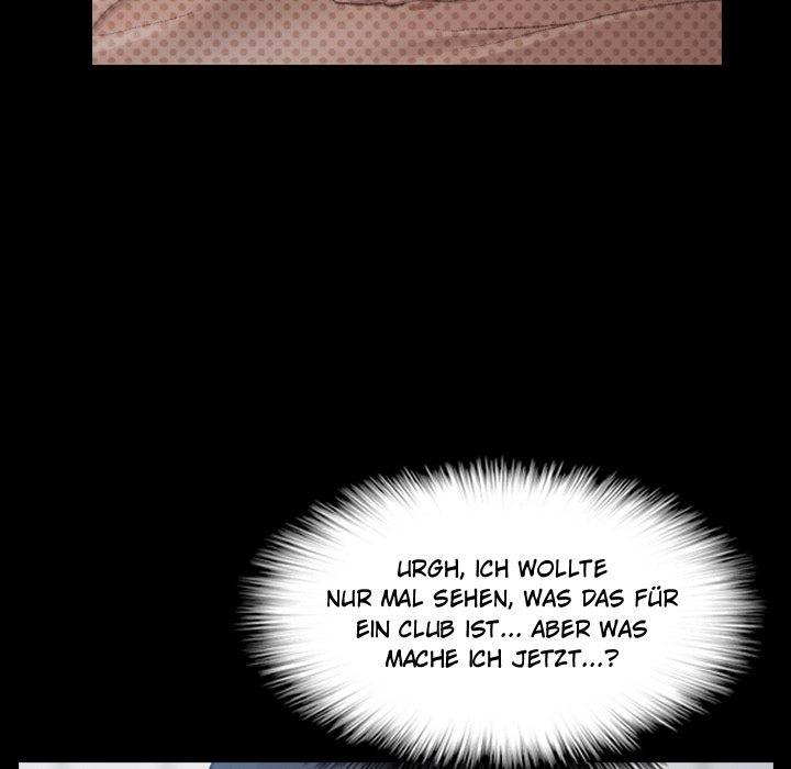 Heimliche Nachbarn - episode 2 - 77
