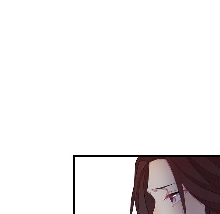 Flowers Whispering - episode 20 - 54