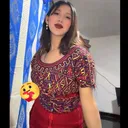 @nilsyluna