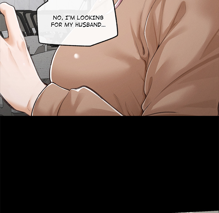 Mr. Superconductor - UNCENSORED - episode 5 - 50