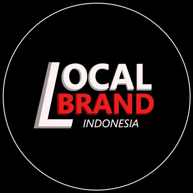 local.brandindonesia