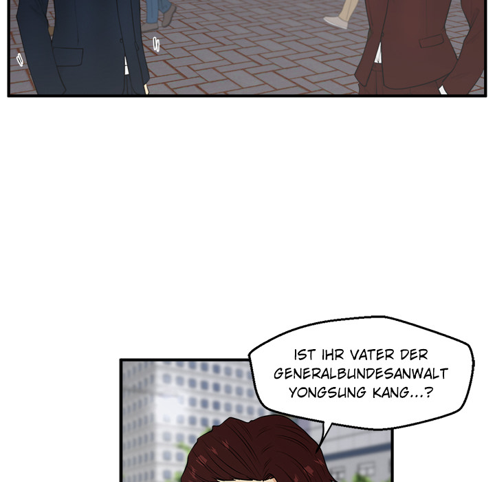 Los geht´s Mr. Kang! - episode 43 - 30