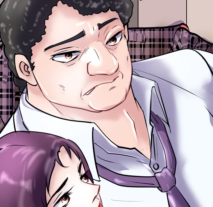 Immoral Family - episode 24 - 173