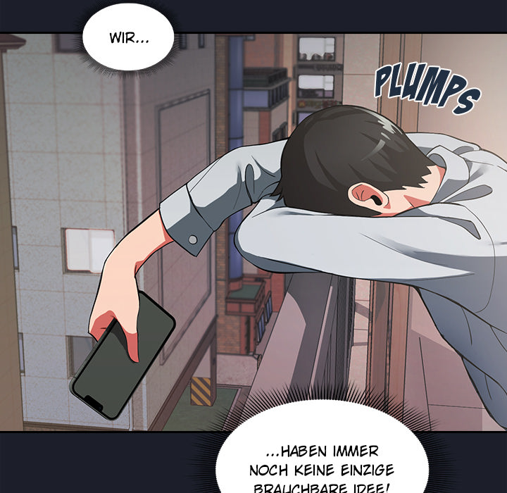 #Follow Me - episode 1 - 85