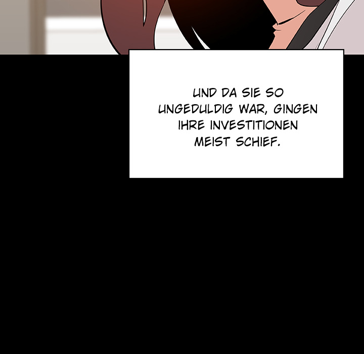 Dreiblättriges Kleeblatt - episode 56 - 27