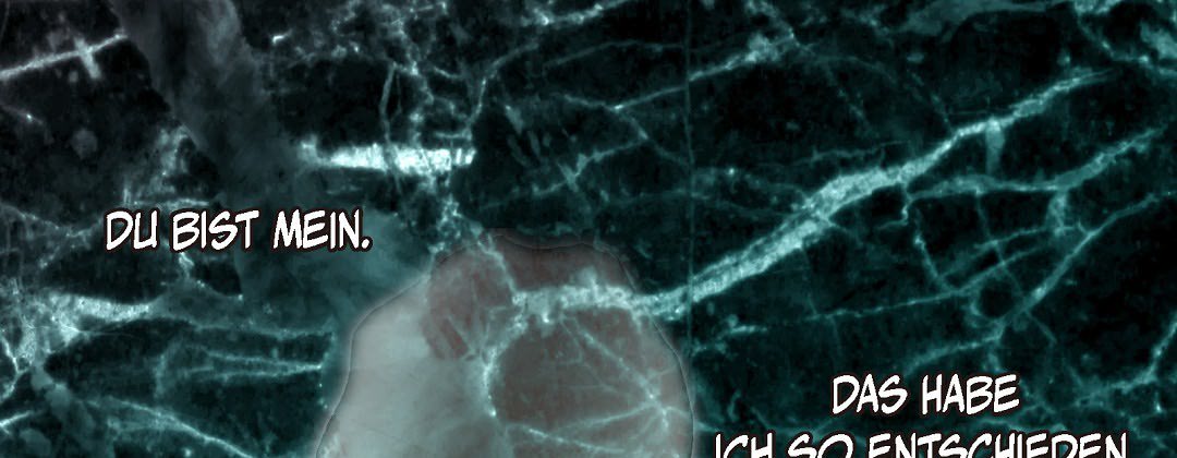 Kollision - episode 71 - 200