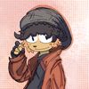 mikotoons_