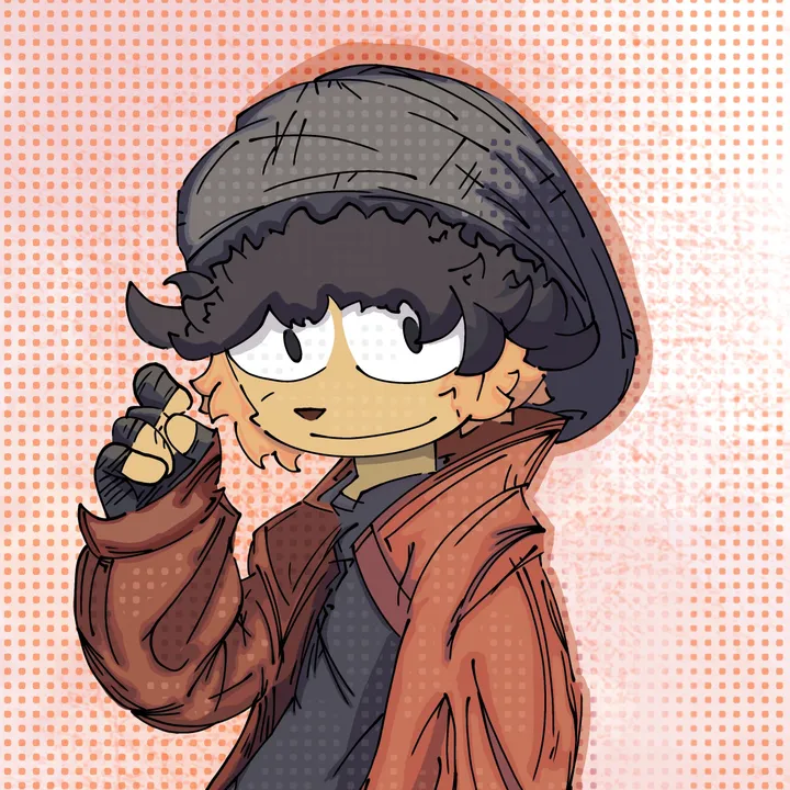 @mikotoons_