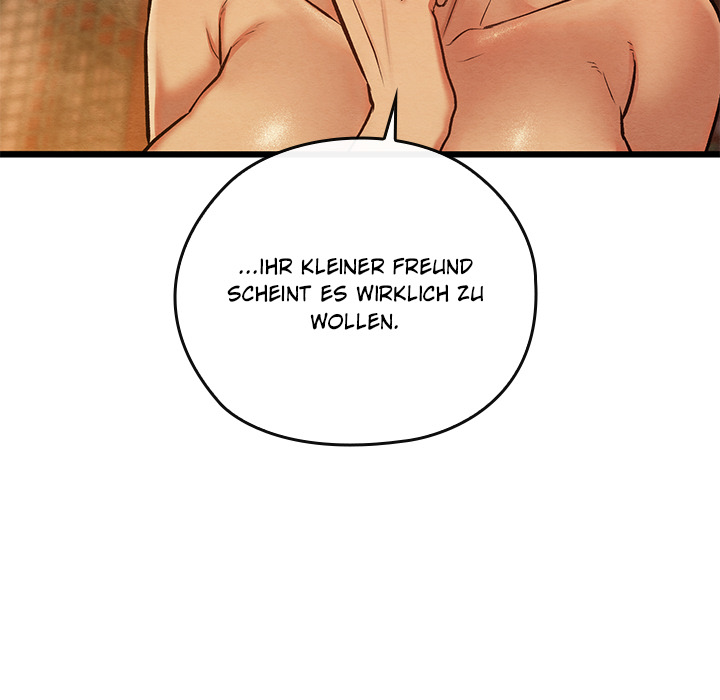 Meister in Intimität - episode 46 - 101