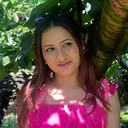 @sanjita_karki