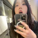 @jaaljjhl