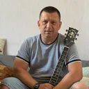 @aleksandrvoloshinkino7