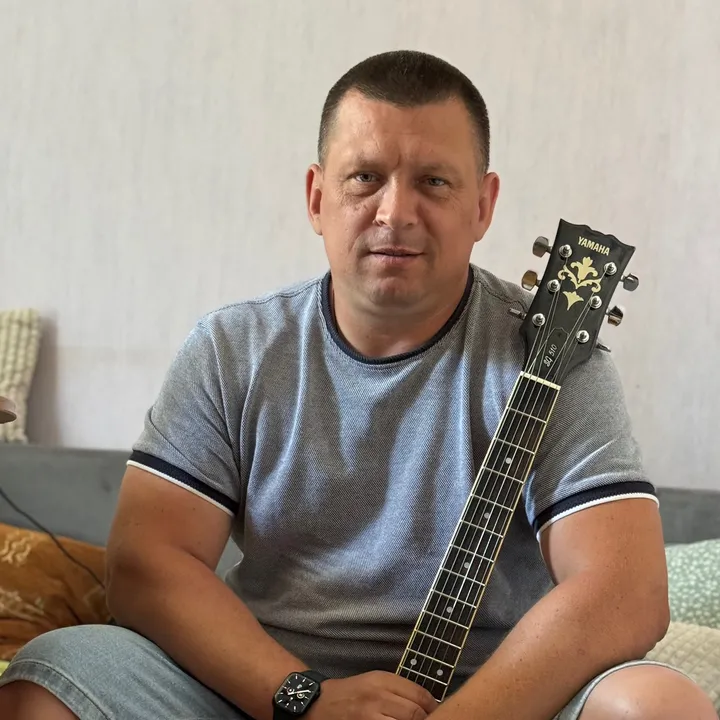@aleksandrvoloshinkino7