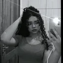 @so.phy_dc