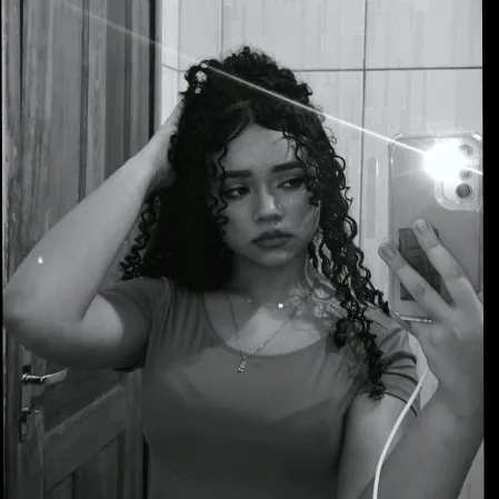 @so.phy_dc