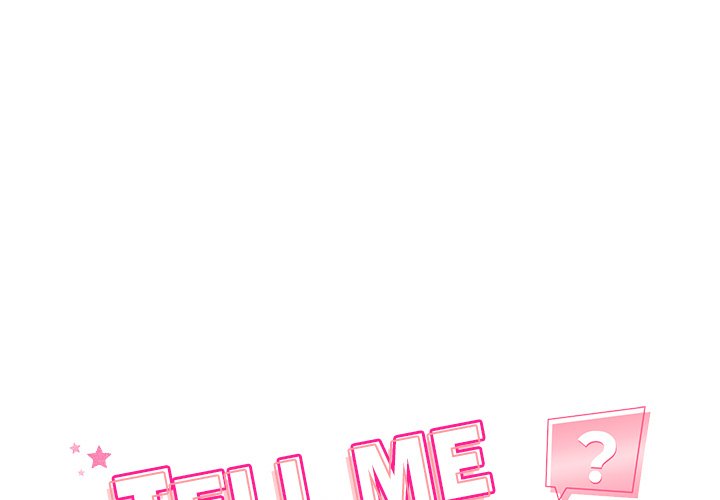 Tell Me How - episode 14 - 0