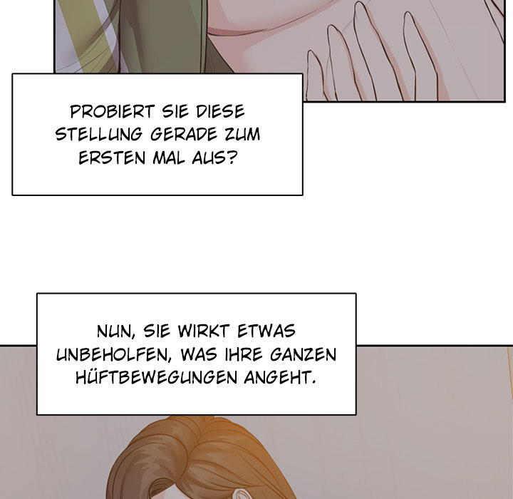 Amnesie - episode 5 - 71