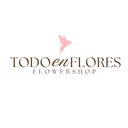 @todoenflores