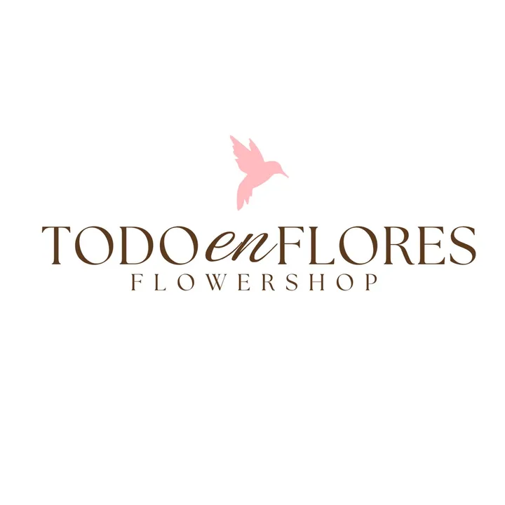 todoenflores