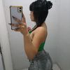 negra12..0