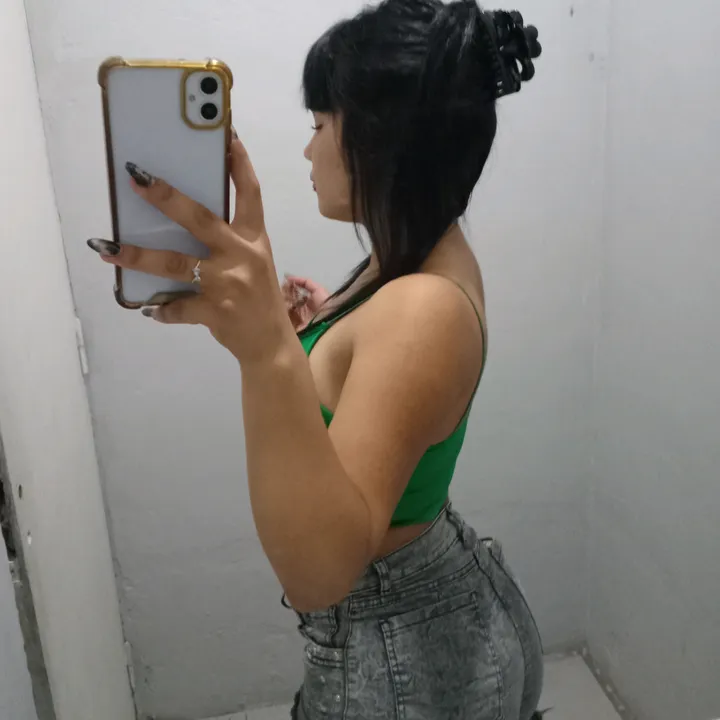 @negra12..0