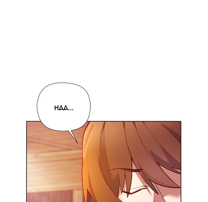 Young Lady's Knight - episode 28 - 35