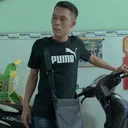 @tonygiau1986