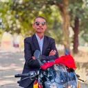 @ersumitnepal07