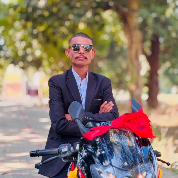 @ersumitnepal07