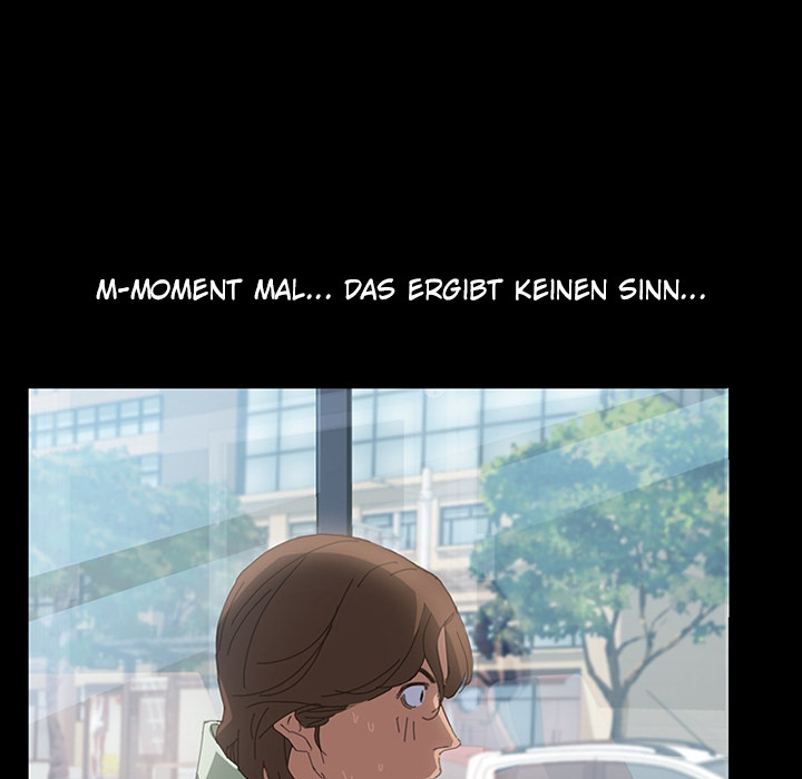 15 Minuten - episode 1 - 118