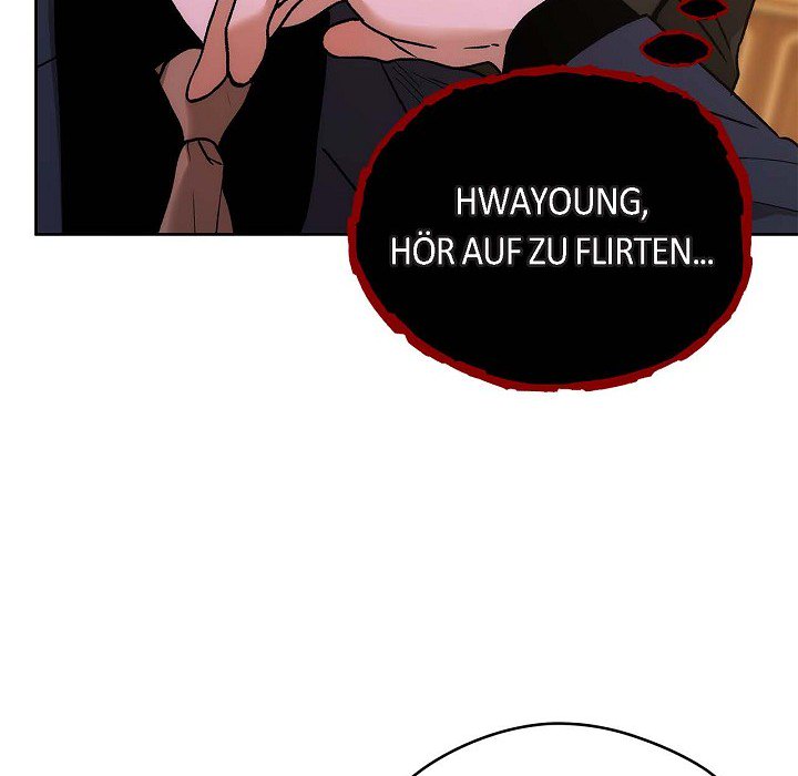 Harte Liebe - episode 94 - 15