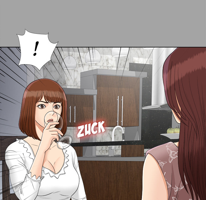 Die Witwe - episode 27 - 27