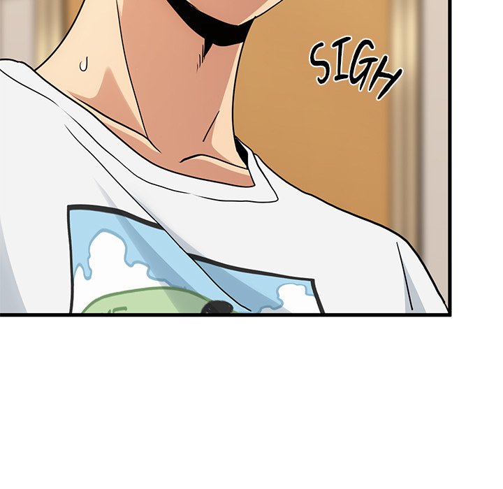 Snapping into Love - episode 41 - 12