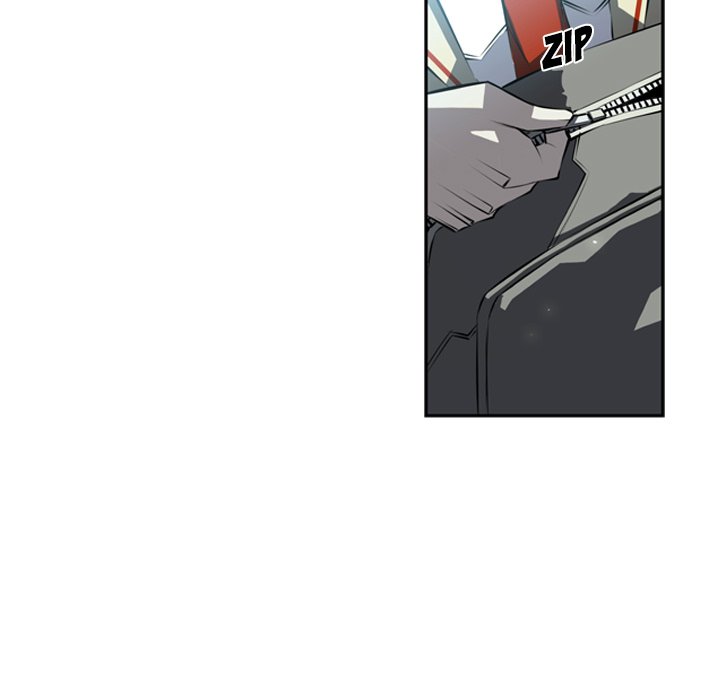 Supernova - episode 28 - 36