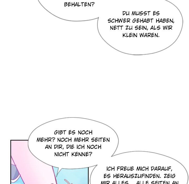 Das Bin Ich Nicht - episode 34 - 102