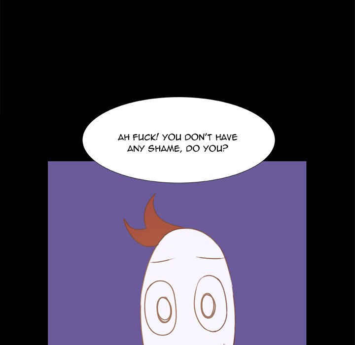 You're No Good - episode 10 - 20