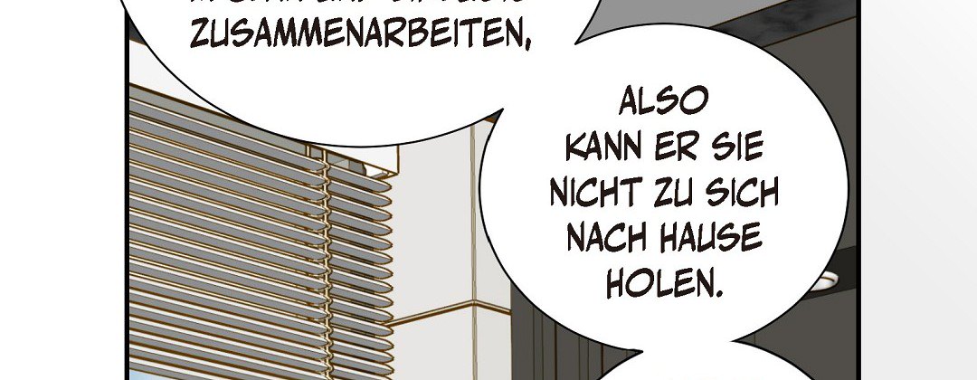 Kollision - episode 106 - 9