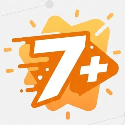7plus.news