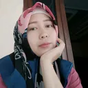 @suci_850