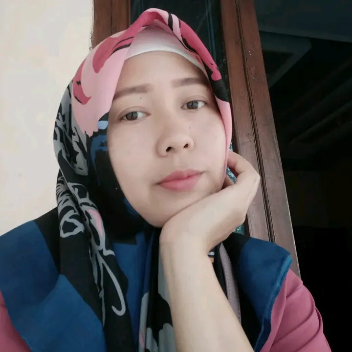 @suci_850