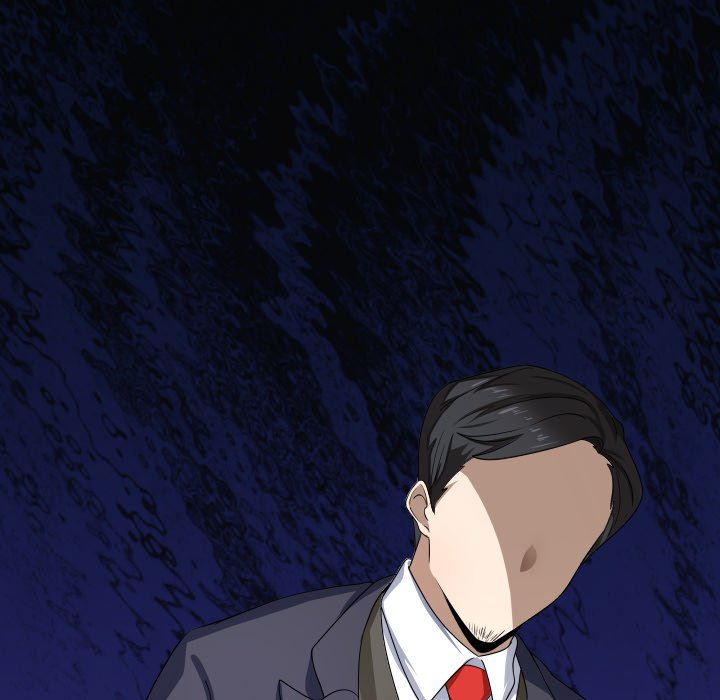 Fraud Smash : Prosecutor Lim's Secret Operation - episode 12 - 119